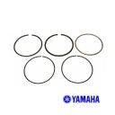 Moteur - Segment ø 57.00mmm (+0.00) - 15E-11610-00 - SR125, XT125