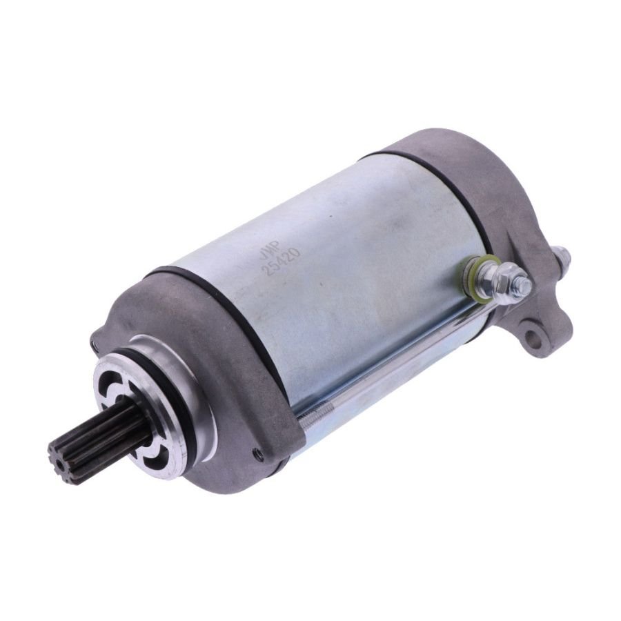 Demarreur - 311-0038B-00 - VL1500, VS1400