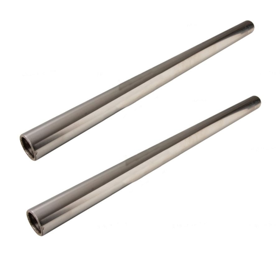 Fourche - Tube (x1) -44013-037 - KZ900 - KZ1000A