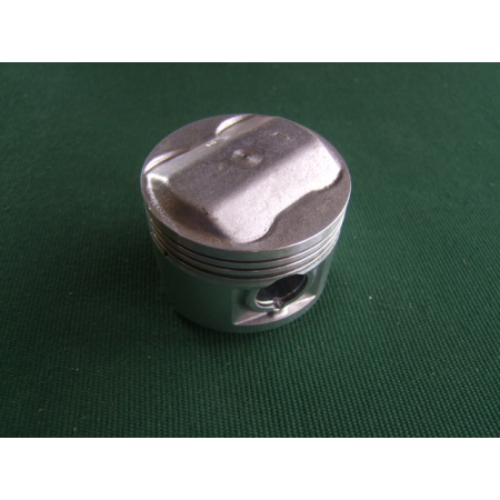 Moteur - Piston Droit - (+0.25) - CX500