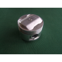 Moteur - Piston Droit - (+0.25) - CX500