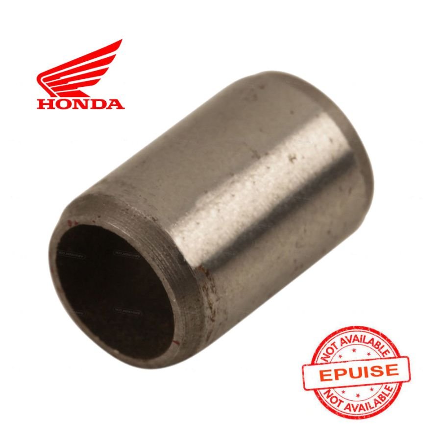 Moteur - Goupille de centrage ø8.00 - lg 10 mm (x1) 