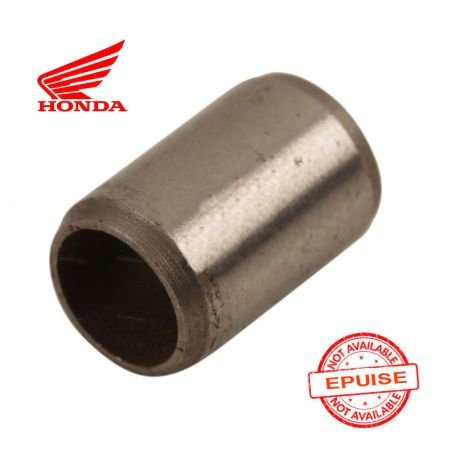 Moteur - Goupille de centrage ø8.00 - lg 10 mm (x1) 