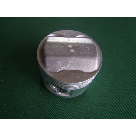 Moteur - Piston Droit - (+0.25) - CX500