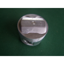 Moteur - Piston Droit - (+0.25) - CX500