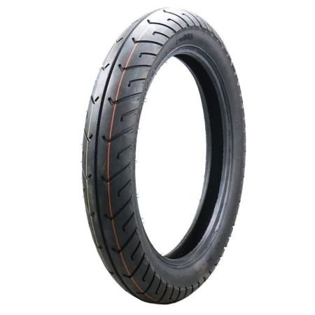 Pneu - Mitas MC2 - 3.00-16-54J