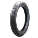 Pneu - Mitas MC2 - 3.00-16-54J