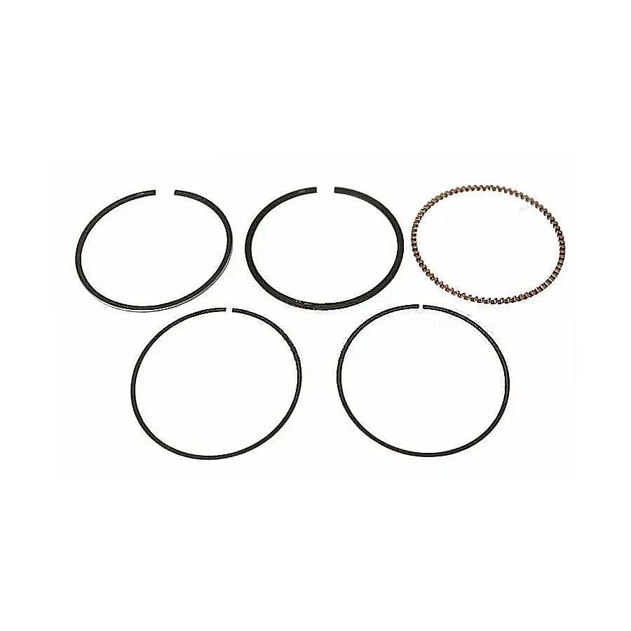 Moteur - Segment - (+0.00) - VF750S - 13011-MN0-305 - Adaptable