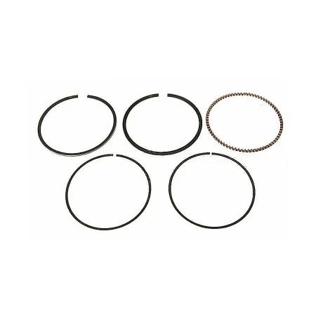 Moteur - Segment - (+0.00) - VF750S - 13011-MN0-305 - Adaptable