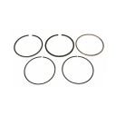 Moteur - Segment - (+0.00) - VF750S - 13011-MN0-305 - Adaptable