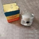 Moteur - Piston ø 62.95 mm - 13027-1033 - KZ650 B,C,D,F,H (77-83) 