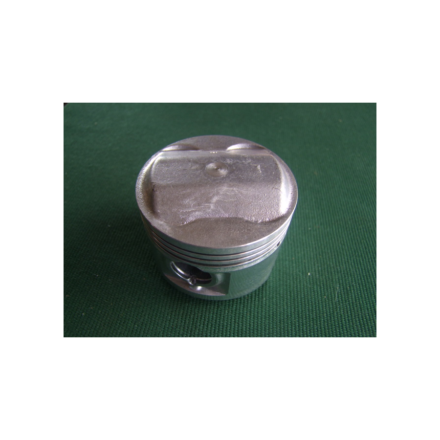 Service Moto Pieces|Moteur - segmentation - ø 56.00 - (+0.00) - CB125 - SL125 - TL125|Bloc Cylindre - Segment - Piston|39,00 €