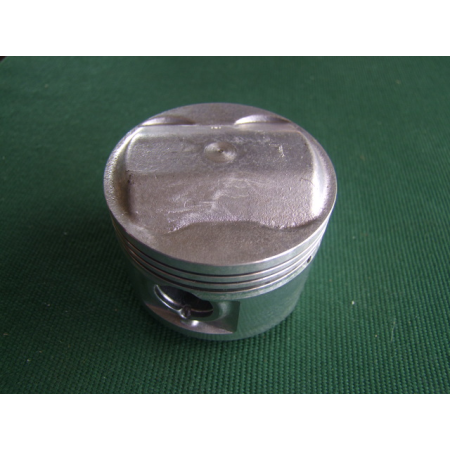 Moteur - Piston Droit - (+0.25) - CX500