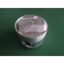 Moteur - Piston Droit - (+0.25) - CX500