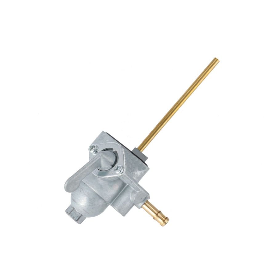 Robinet de réservoir - Essence - Adapt. - SL125