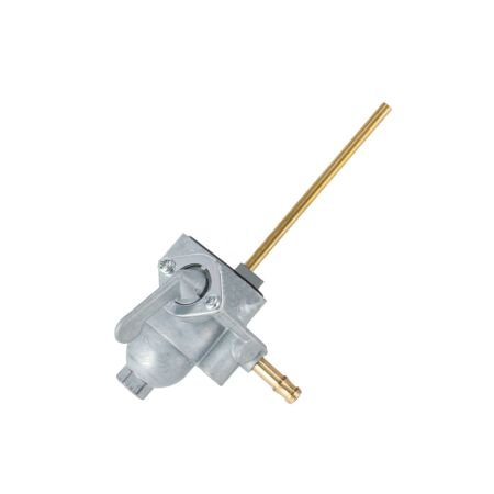 Robinet de réservoir - Essence - Adapt. - SL125