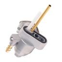 Robinet de réservoir - Essence - Adapt. - SL125