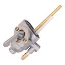 Robinet de réservoir - Essence - Adapt. - SL125