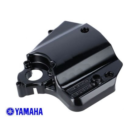 Moteur - Carter Sortie boite, 36Y-15411-02 - FJ1100