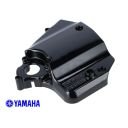 Moteur - Carter Sortie boite, 36Y-15411-02 - FJ1100