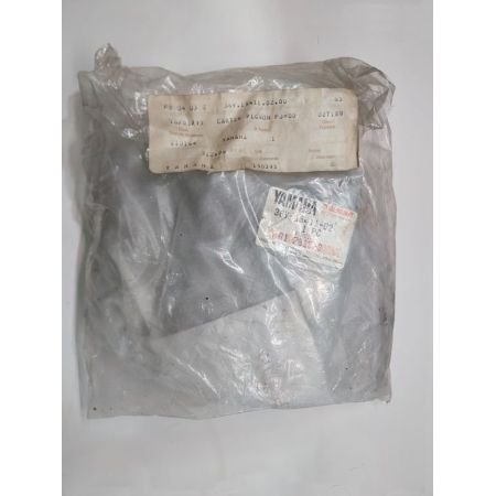 Moteur - Carter Sortie boite, 36Y-15411-02 - FJ1100