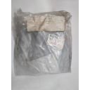 Moteur - Carter Sortie boite, 36Y-15411-02 - FJ1100