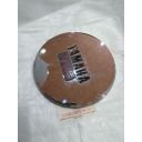 Moteur - Yamaha - Couvercle de carter - 22U-15427-01