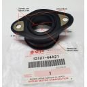 Pipe Admission- DR125 - 13101-44A20 - (SF44A)