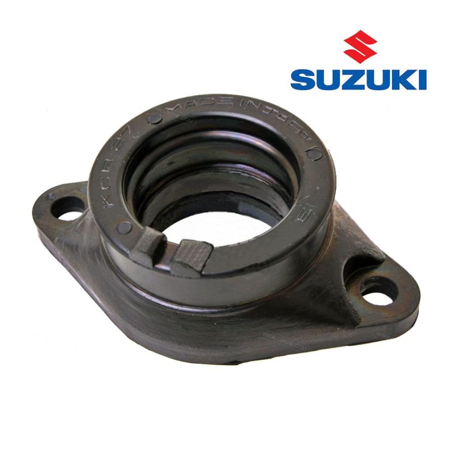 Pipe Admission- DR125 - (1982-1985) - 13110-05200