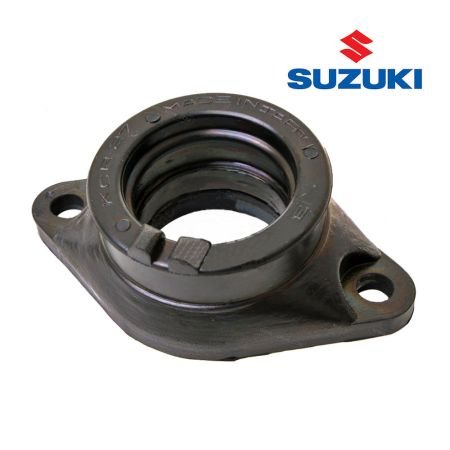 Pipe Admission- DR125 - (1982-1985) - 13110-05200