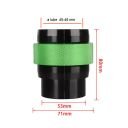 Fourche : Outil de montage pour joint spi -ø 45 - 46 mm