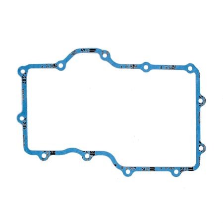 Moteur - Joint carter inferieur - CBX 750