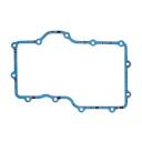 Moteur - Joint carter inferieur - CBX 750