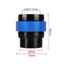 Fourche - Outils de montage joint a levre, joint spi - ø 47 - 48 mm