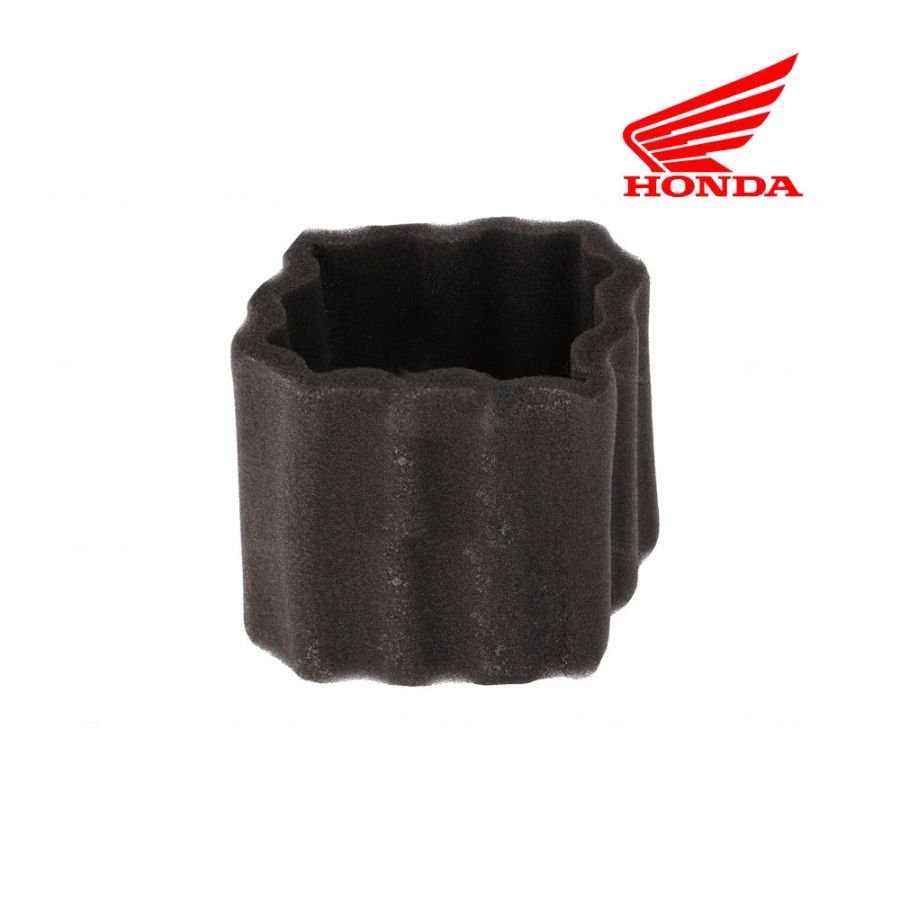 Filtre a air - CG125 - 1 Cyl. - 17214-397-003