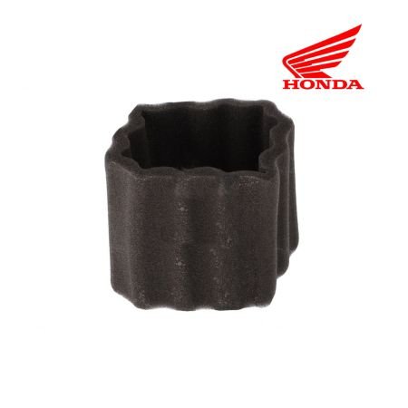 Filtre a air - CG125 - 1 Cyl. - 17214-397-003