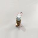 Verrou - Neiman - Antivol - blocage de direction - Kawasaki, Suzuki, Yamaha, .....