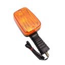 Clignotant - Arriere - Droit / Gauche - 35603-06B30
