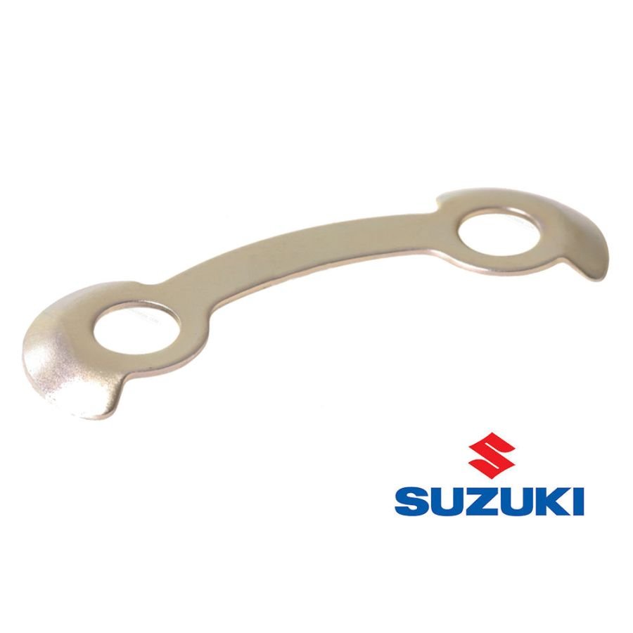 Transmission - Couronne - Entretoise de fixation, 091691-0007