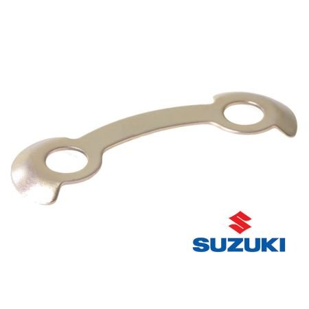 Transmission - Couronne - Entretoise de fixation, 091691-0007