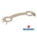 Transmission - Couronne - Entretoise de fixation, 091691-0007