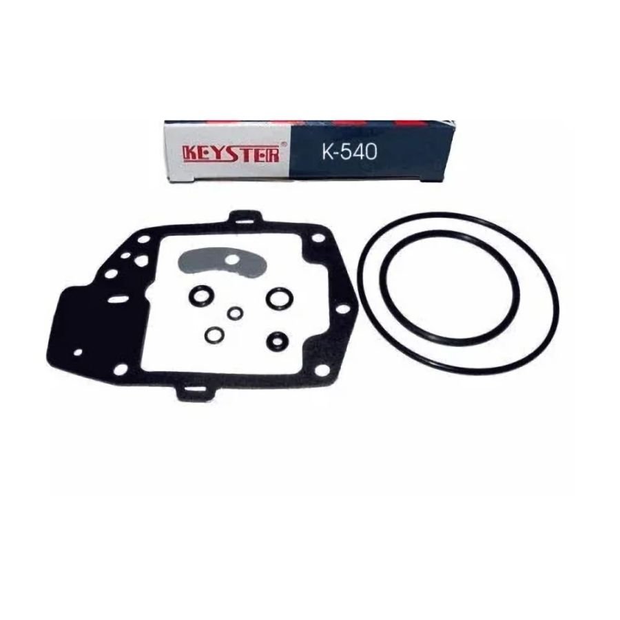 Carburateur - Kit de reparation (x1) - GL1000