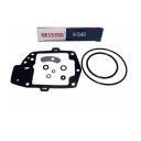 Carburateur - Kit de reparation (x1) - GL1000