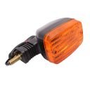 Clignotant - Court - Avant / Arriere - Droit / Gauche - 35601-06B30 - DR600... GSX-R