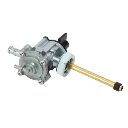 Reservoir - Robinet Essence - 16950-KEA-003 - CB500, ..... CB600F,