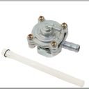 Reservoir - Robinet Essence - 16950-MCE-013 - CBR600, 900, ....