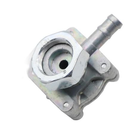 Reservoir - Robinet Essence - 16950-MCE-013 - CBR600, 900, ....