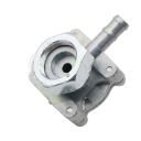 Reservoir - Robinet Essence - 16950-MCE-013 - CBR600, 900, ....