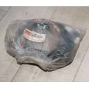 Faisceau Electrique - 447-82590-33 - XS650, TX650