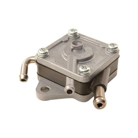 Pompe a essence - 4NX-13910-00 - TDM850